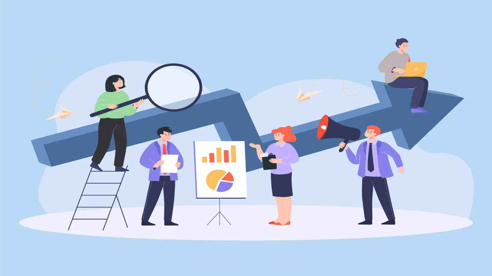Future of Hiring